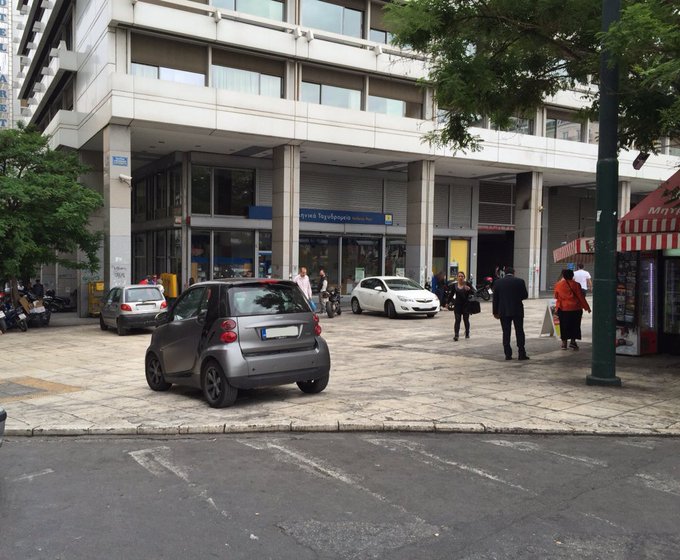 View image on Twitter View image on Twitter