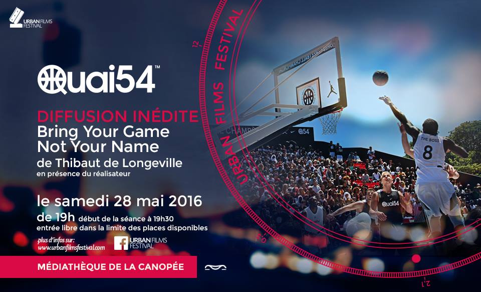 360 Creative tweet media