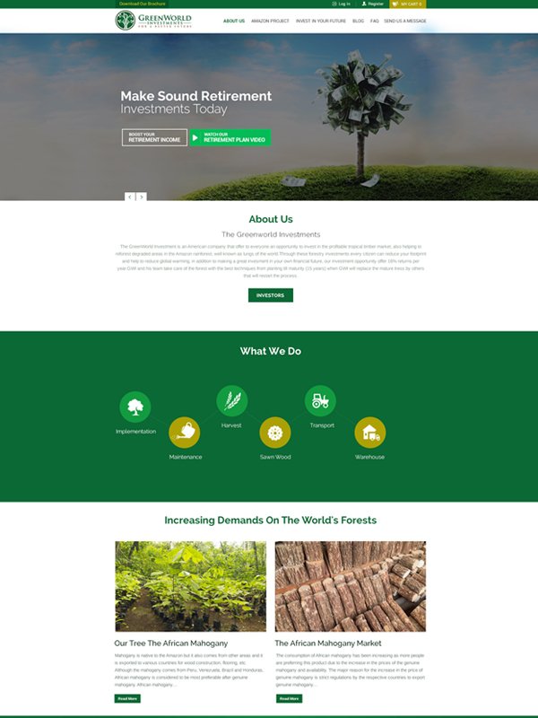 WebDesignUnite1's tweet image. Are you looking for New Website Designer related #Investment and #Reattainment
Please check
bit.ly/1TEK0Nl