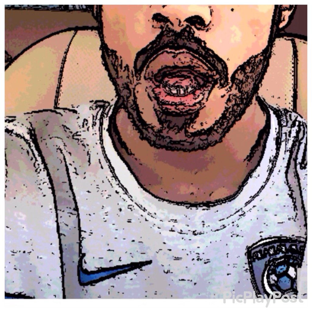 انا هون لعشاق " الرجولي " سواءً كان 
( ناعم او مشعر )

&lt; مايوفر 😂🔥❤️