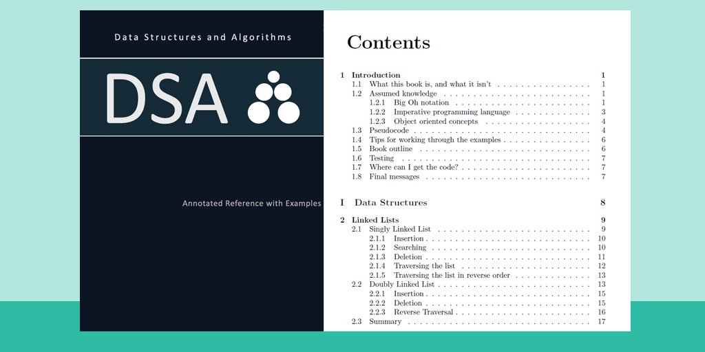 handbook on the physics and chemistry of rare earths