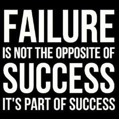 ksuwildcat03's tweet image. #SummerConference2016