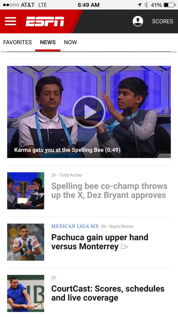 Jay Goyal tweet media