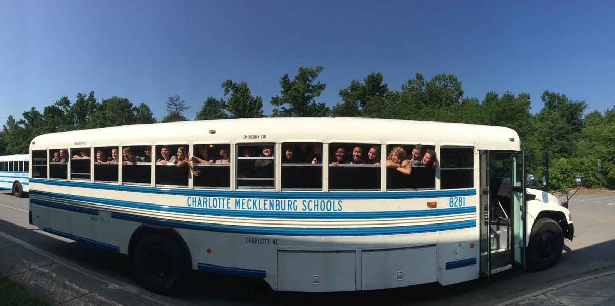 ksusoccermom9's tweet photo. Wishing the Lady Panthers best of luck at states.#headingtoRaleigh @ProvAthletics @jenn_simons9 https://t.co/ByZMSKPbzQ