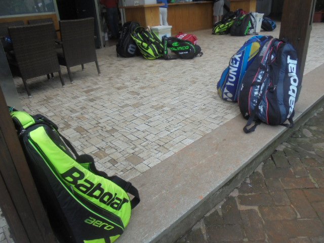 PrIntLav_Mi's tweet photo. https://t.co/4rpPhtTXZ8 un omaggio al Tennis Club Bonacossa #TCM in occasione del @TrofeoBonfiglio 2016 https://t.co/lp0XhQXf7v