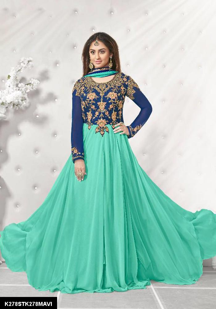 fabexport's tweet photo. #partyweargeorgetteembroideredsalwarsuit available at lowest Price @ #fabexport
Shop now : https://t.co/MsHK9UUevM https://t.co/cWM1FJwMpA