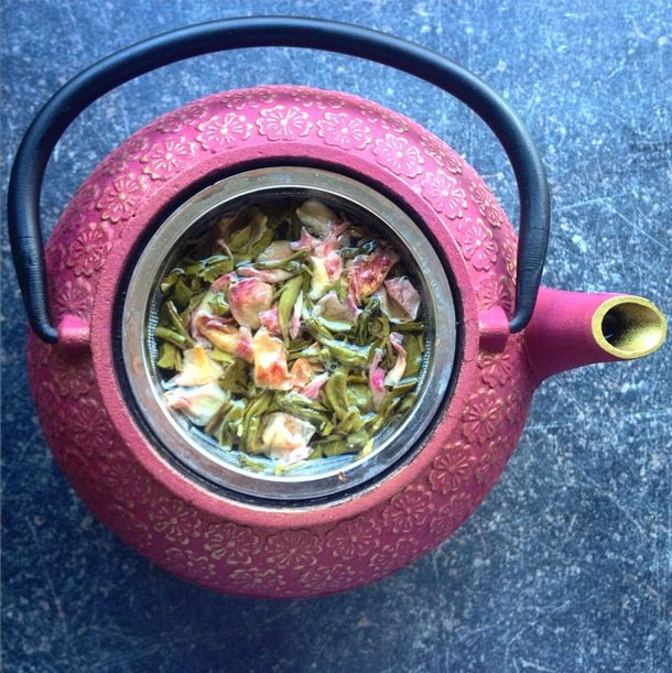Thee, thee, thee! 29 mei Dutch Tea Festival <a href="/DeFabrique/">DeFabrique</a>: bit.ly/theefeest. Ben je er bij? #utrecht #thee