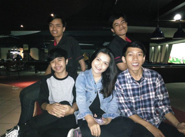 GUGUN GUNAWAN tweet media