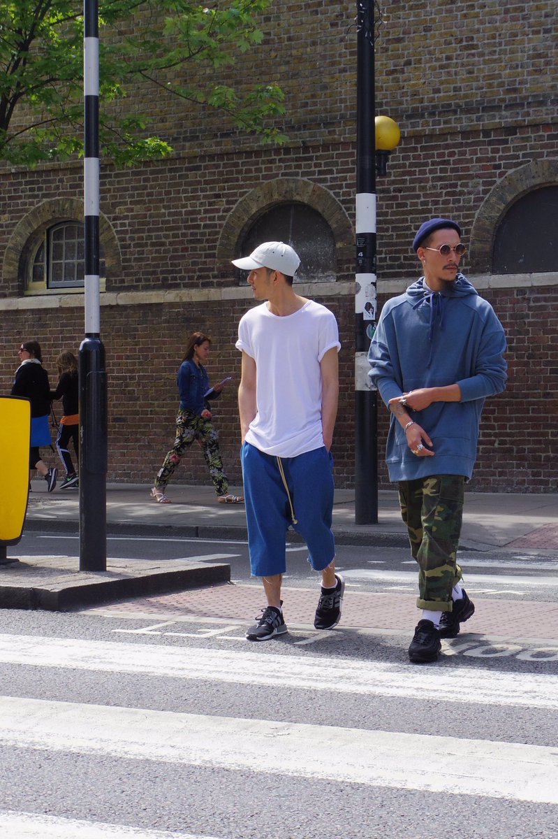 journyofb's tweet photo. Full new collection plus some in store exclusive coming tomorrow, make sure you pop by to check out! https://t.co/gjx5T0Ao6L