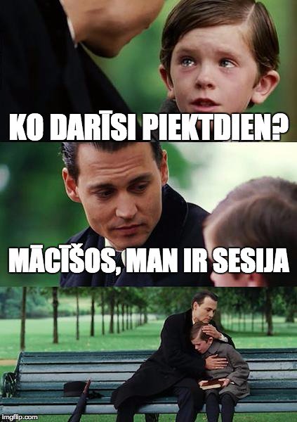smiekligi_lv's tweet photo. #macibas #sesija #piektdiena #piektdien #meme #rsu #lu #studijas #rtu #rtk @RigaStradinsUni https://t.co/AfXwu1kAZI