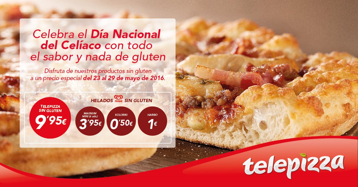 Total 60+ imagen mini calzone telepizza receta Thptletrongtan.edu.vn