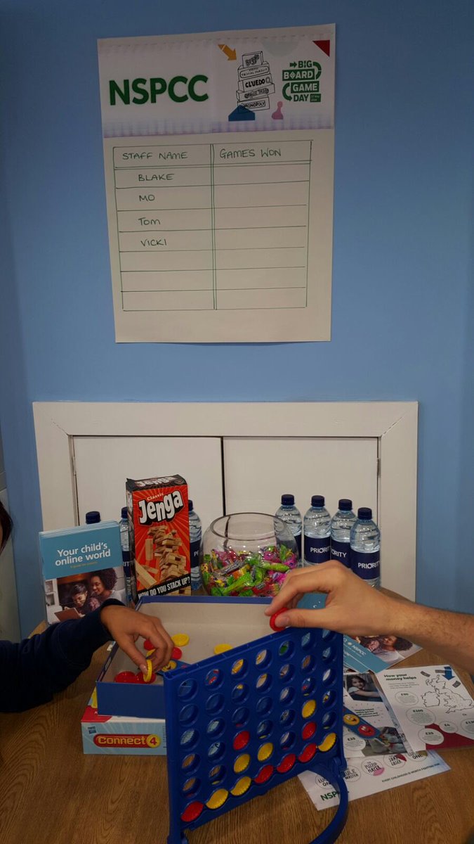 MIDCommsUK's tweet photo. There is lots of amazing work going on across the business today!#training #customerservice #charity keep it up guys https://t.co/KG6F7s7q4X