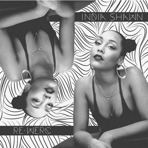 TuckerHDMusic's tweet photo. NP #REWERC EP by @IndiaShawn. cc @shane_T9 @Dendaiii https://t.co/kqHVVRbWQ4