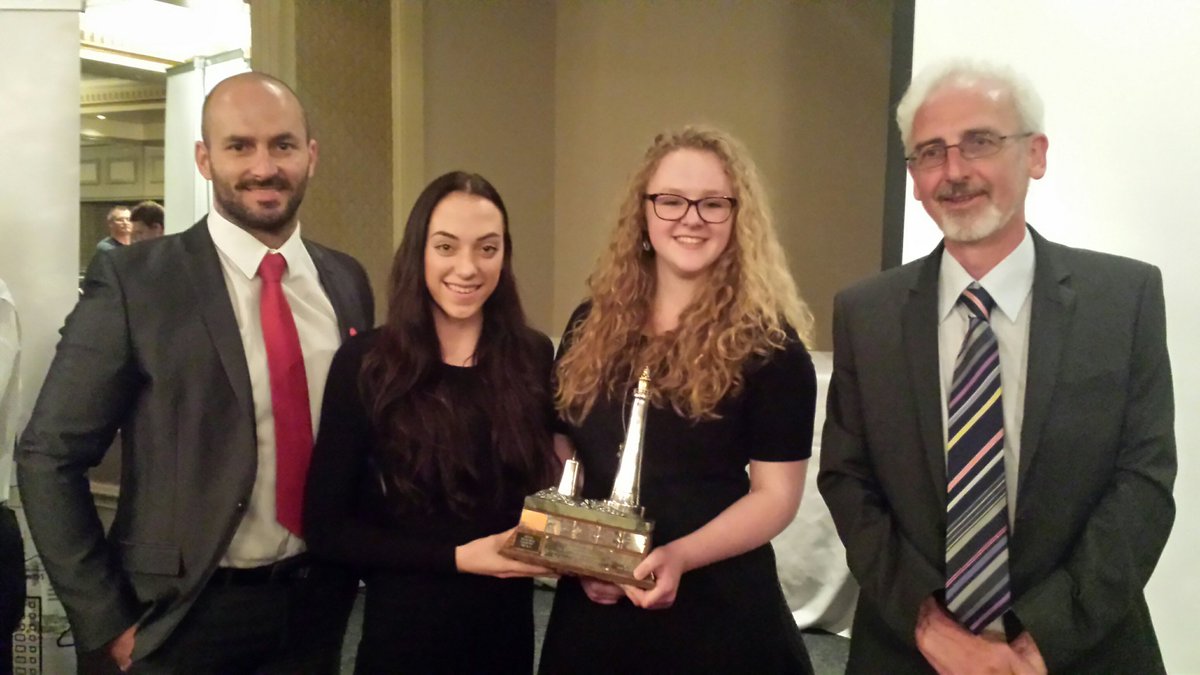 PHSG Careers tweet media