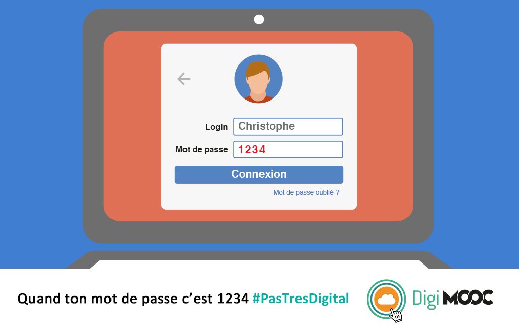 Captain SPOC tweet media