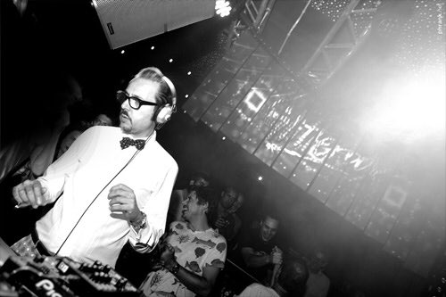 DigitalNCL's tweet photo. #HardTimes TONIGHT!
#DimitriParis @fknyc @ianblevins
// Tkts £10 at https://t.co/Ywcwq1ZLN3 https://t.co/hHVIrX2lP5