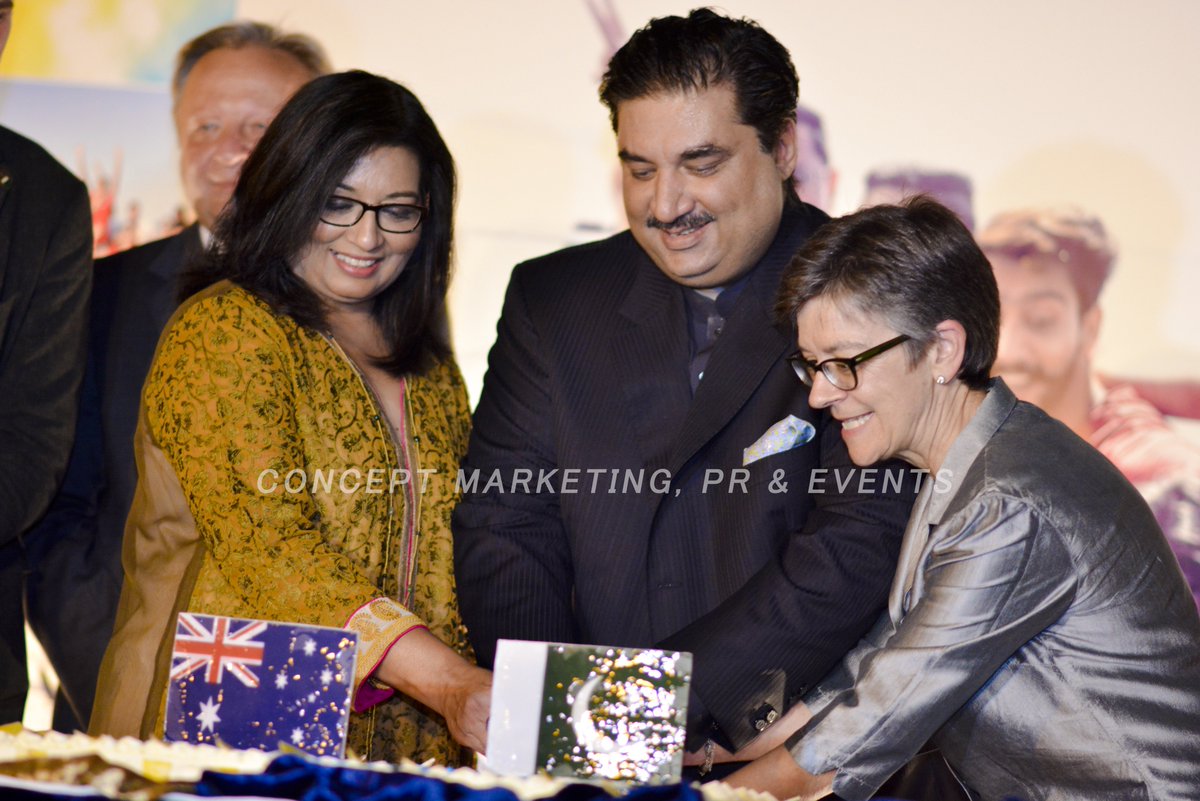 ConceptEvents_'s tweet photo. #Australiadday managed and executed by team #Concept 
https://t.co/PkvFQUyl4T

#Islamabad #Lahore #Karachi #events https://t.co/CMgFafhufQ