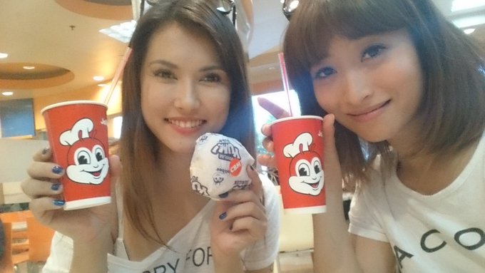 加瀬あゆむ(ayumu Kase)’s pics and videos