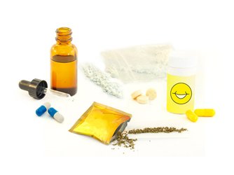 NWPolice's tweet photo. The law has changed!  It is now illegal to sell or give a #psychoactive #substance to your friends. #PSAct https://t.co/FOlCbMGQtk