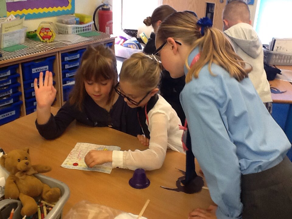 classjchamford's tweet photo. @NSPCC we made Maths games and wrote instructions in Literacy, of how to play the games. https://t.co/ZfiSJUyMJW