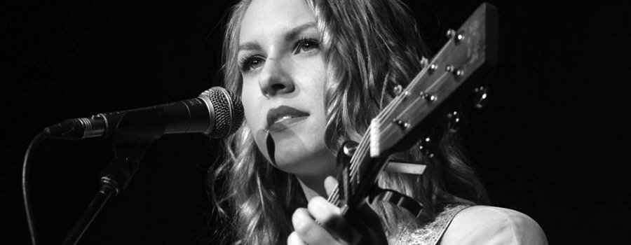 gigdiggr's tweet photo. MELODY POOL @ CHURCH OF THE TRINITY 29th May, 2016 – #gigdiggr https://t.co/qm36oW93uQ https://t.co/SO37P4OtYu