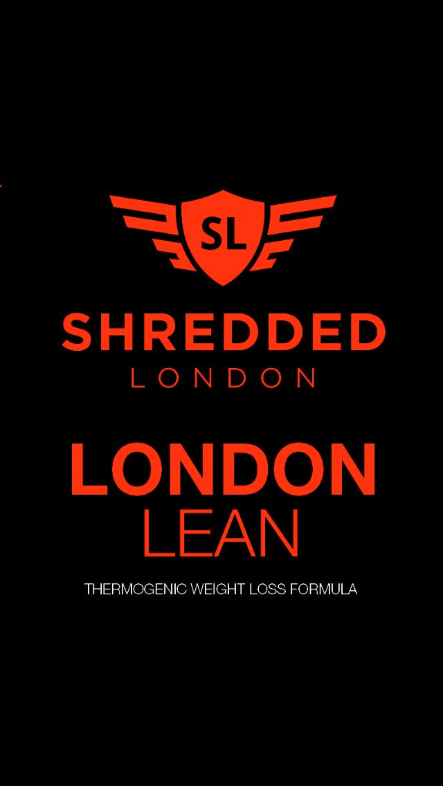 ShreddedLondon's tweet photo. ⚠️⚠️⚠️coming soon⚠️⚠️⚠️ London  lean- the shredded London fat burner!!!!! 💪🏼☑️ https://t.co/4FRDhqX1TR
