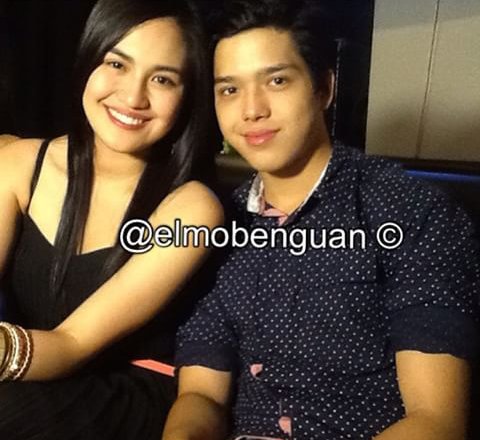 uhjthr's tweet photo. #JuliElmoThrowback @MyJaps @SuperElmo
https://t.co/CG1cuBcOzB
https://t.co/hoBpxrqAfY
Rap & Rhythm π https://t.co/LBLUS7QIfM