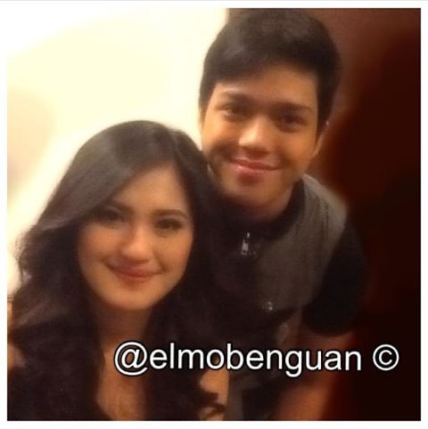 uhjthr's tweet photo. #JuliElmoThrowback @MyJaps @SuperElmo
https://t.co/CG1cuBcOzB
https://t.co/hoBpxrqAfY
Rap & Rhythm π https://t.co/LBLUS7QIfM
