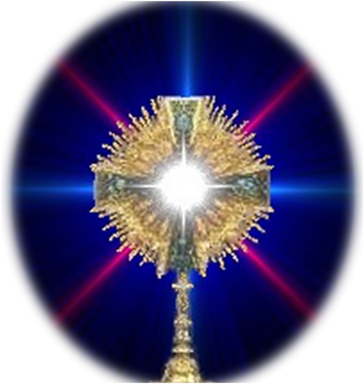 HTStroudGreen's tweet photo. This Sunday we welcome Fr Bruce Batstone to preach at our 11.30 Mass for #CorpusChristi https://t.co/V8OrYwvNhV https://t.co/TklRZi5cbf