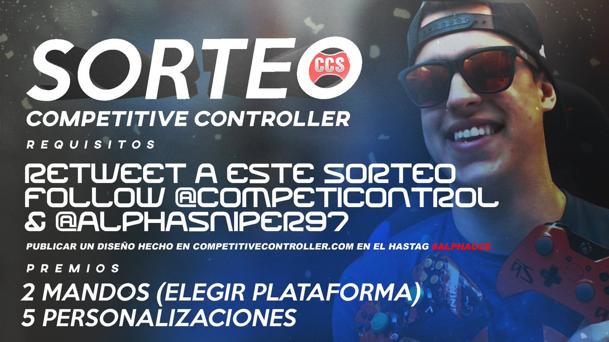 AlphaSniper97 tweet media