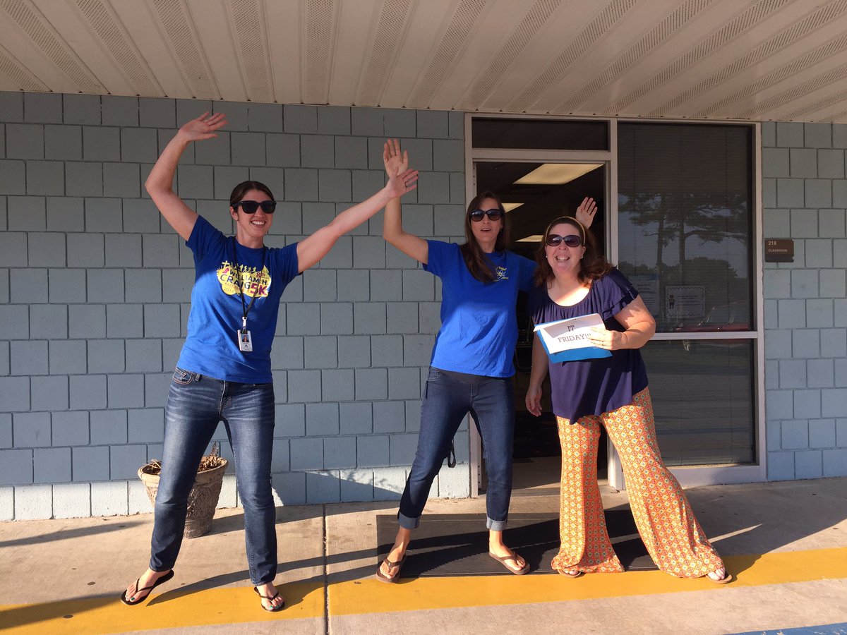 BevLadd's tweet photo. It's #fillitfriday @PineValleyElem for our friend #Darius fighting ALD https://t.co/ANfMBxh8R2