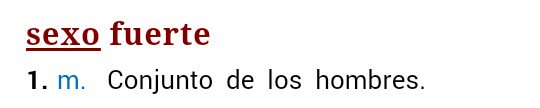 ChorrasVarias tweet picture