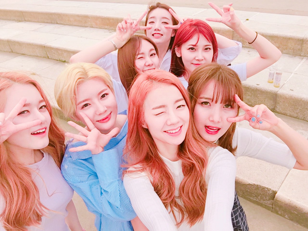 CjddK61UUAATdja.jpg:orig