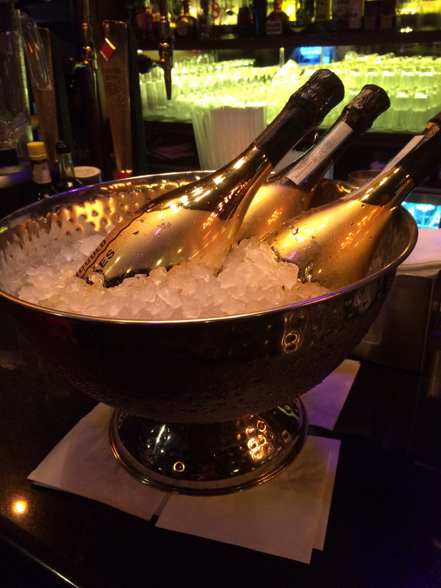 LIQUID GOLD DRINKS tweet media