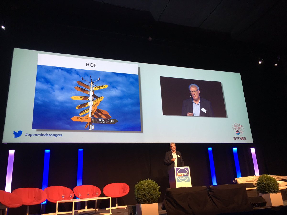 Openminds: regizel gepresenteerd door yves wuyts. Praktijk van autonomie ondersteunen en test in beschut wonen