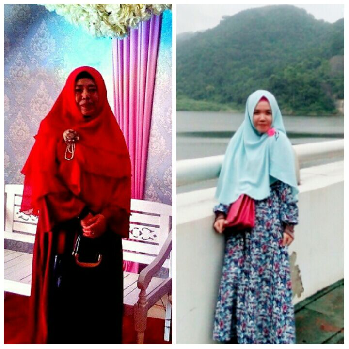 Hera (@heraa_rha) on Twitter photo 