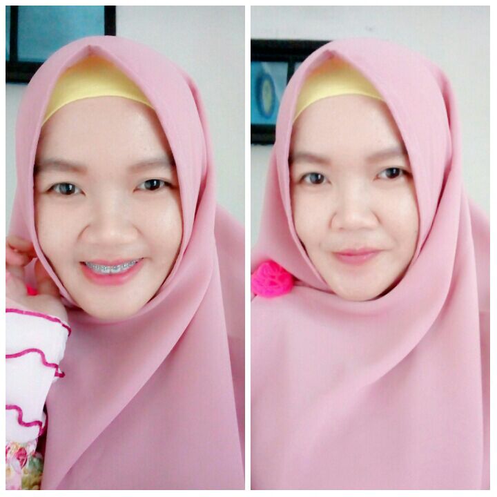 Hera (@heraa_rha) on Twitter photo 