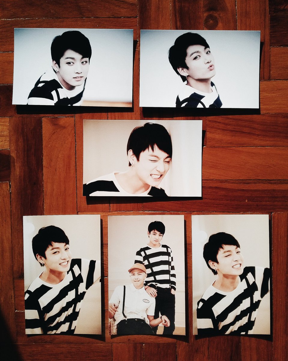 xJK97Q_'s tweet photo. Plsrt ขายฟตกเซตกุก/การ์ด/ฟตซ thx @Katzeto @mellowshop39 @SwaggyNuna @saraOshop @chimchim_aunt @RMkaykong @kookmin_th https://t.co/0dG0sRbVvL