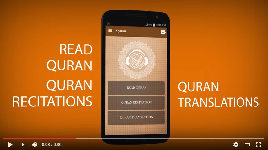mobile quran download mp3 mobile quran download mp3