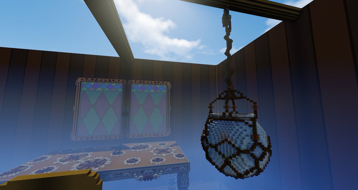 ElysiumFire's tweet photo. Little project with Mermaid_KKT, Yemetis and FallenArchangel
Work In Progress, more screens next week ! ;)
#ThisIsEF https://t.co/4PshWIFxCH
