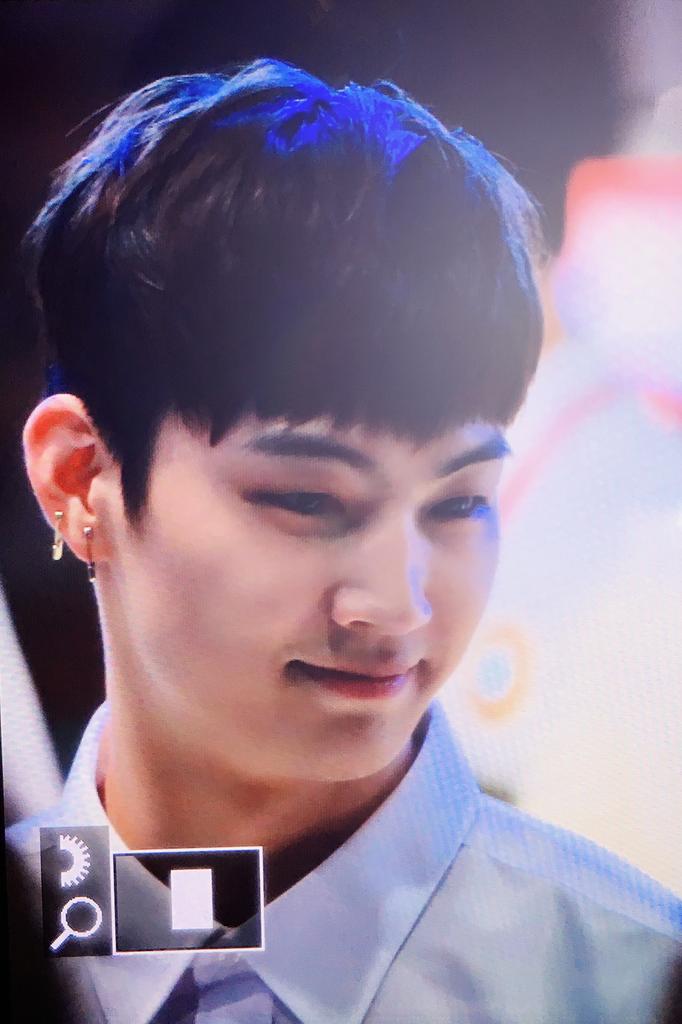 160527 #JB
