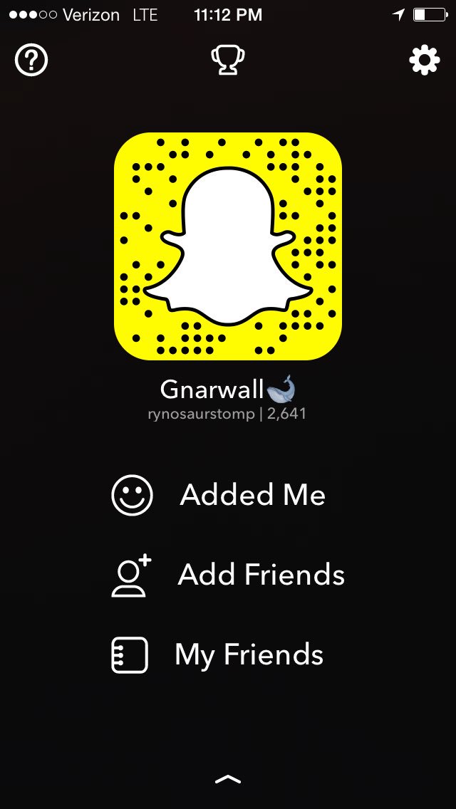 Gnarwallmusic's tweet photo. #snapchat #westcoastbass https://t.co/OdoXkJu0Pa