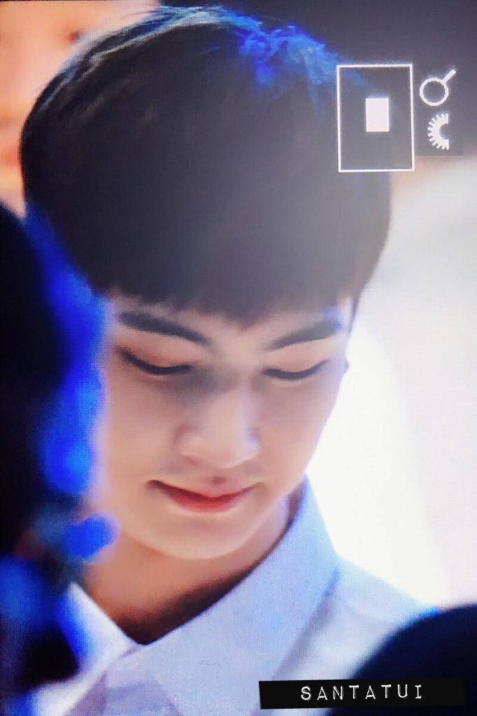 160527 #JB
