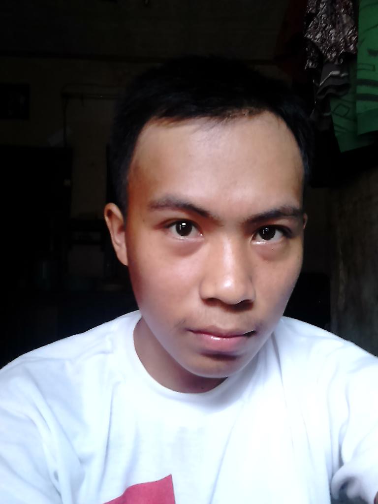 dunzhanszuke's tweet photo. https://t.co/PQOCKZAQkB