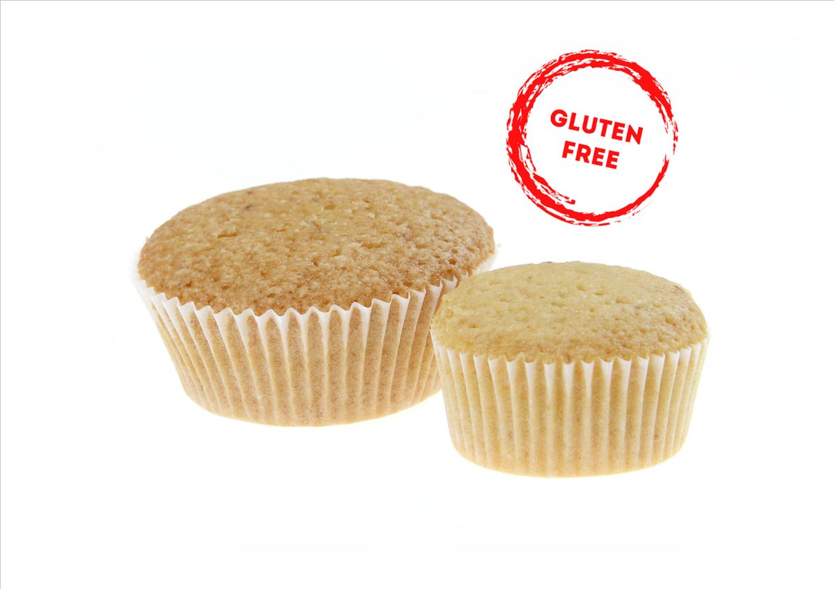 gigags's tweet photo. Italian muffin gluten- free at https://t.co/b0wShZFRMS https://t.co/44JMEXSeGG