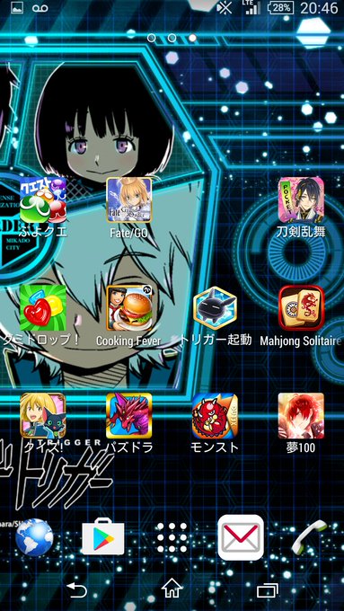 よさの Ryusiph Twilog よさの Ryusiph Twilog