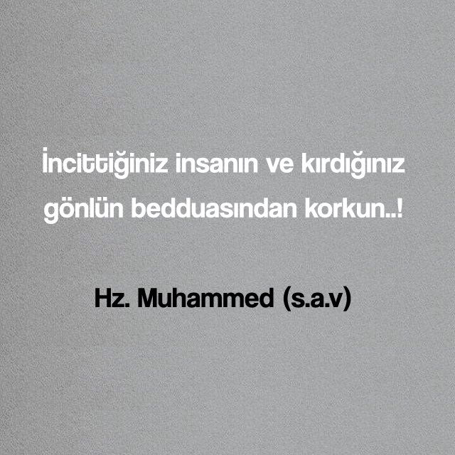 Durulutweet's tweet photo. https://t.co/SyrVuJj1VM