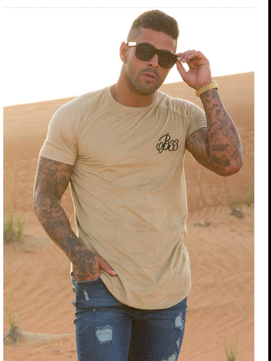 Urban Lounge Bee inspired