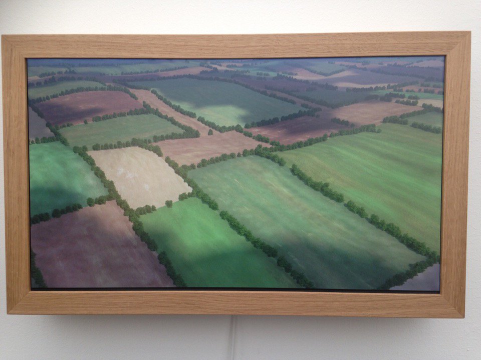 Nog geen plannen vandaag? Wij stelden de hoogtepunten van de <a href="/amstartfair/">Amsterdam Art Fair</a> voor jullie samen. buff.ly/25pPHcO