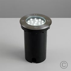 MiniSunLighting's tweet image. Congrats to @bospherous you've won our Set of LED Walk Over Outdoor Lights! Thanks for entering :) #minisun